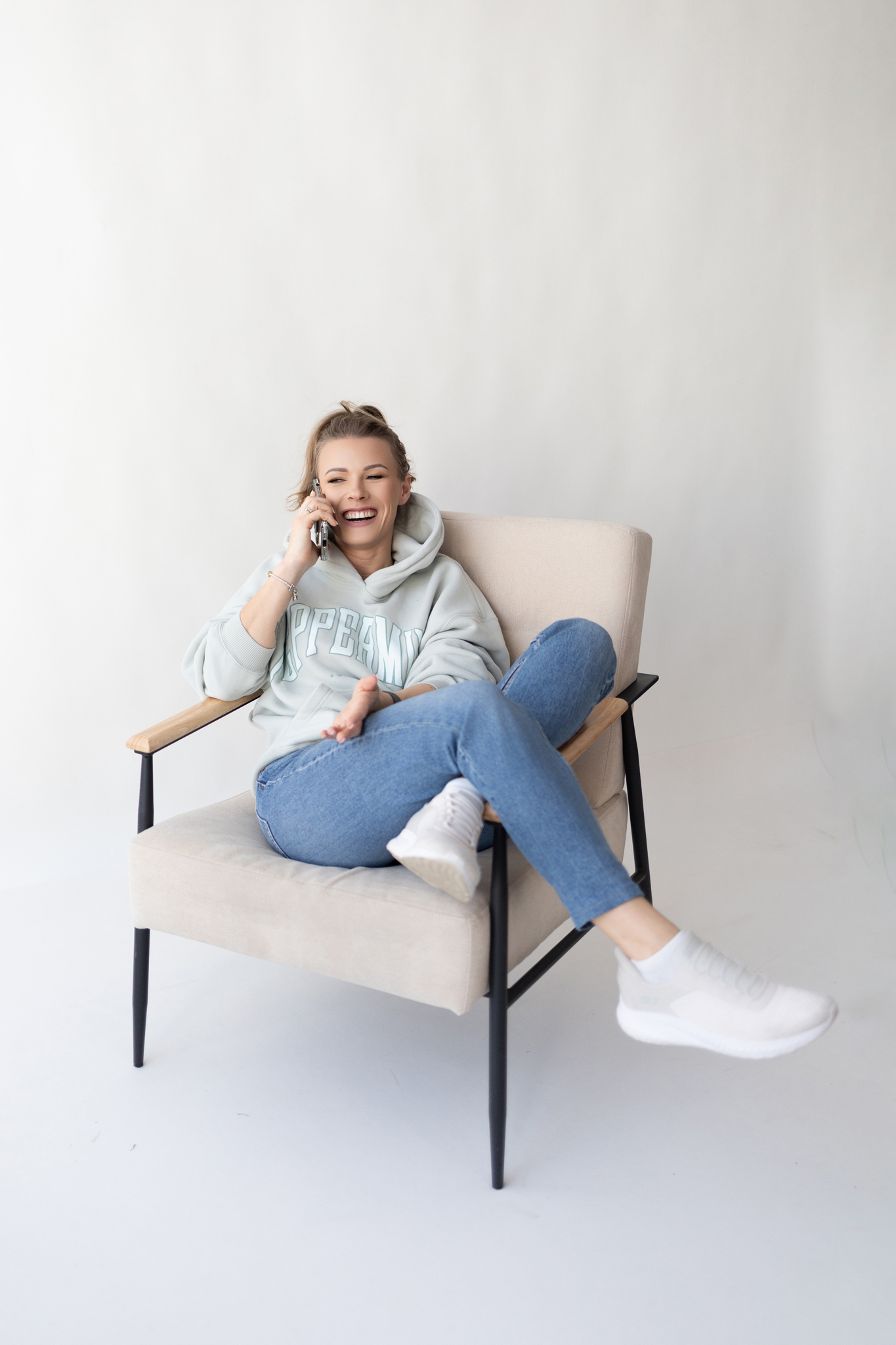 Kontakt Małgorzata Pojasek